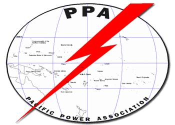 ppa logo